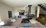 Maison à vendre à Roquebrune-Cap-Martin — Vue mer — photo 12