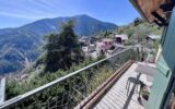 Maison à vendre à Roure — Vue montagne — photo 15