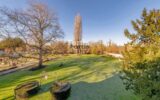 Maison à vendre à Germigny-l&rsquo;Évêque — Vue fleuve — photo 24