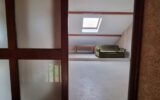 Appartement à vendre à Ballainvilliers — Vue parc & jardin — photo 10