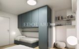Appartement à vendre à Roquebrune-Cap-Martin — Vue mer — photo 46