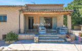 Maison à vendre à Fayence — Vue nature — photo 2