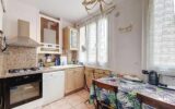 Appartement à vendre à Paris 15e arrondissement — Vue sur la ville — photo 11