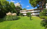 Appartement à vendre à Cannes — Vue nature — photo 7