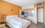 Appartement à vendre à Cannes — Vue mer — photo 8