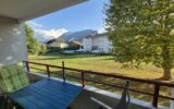 Appartement à vendre à Cluses — Vue montagne — photo 1