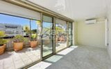 Appartement à vendre à Mandelieu-la-Napoule — Vue mer — photo 13