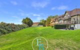 Appartement à vendre à Varaville — Vue golf — photo 15