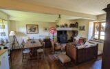 Maison à vendre à Argein — Vue montagne — photo 21