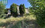 Maison à vendre à Lapte — Vue nature — photo 19
