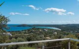 Maison à vendre à Sainte-Lucie-de-Porto-Vecchio — Vue mer — photo 23