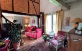 Maison à vendre à Payrin-Augmontel — Vue montagne — photo 9