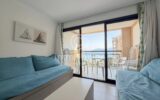 Appartement à vendre à Cannes — Vue mer — photo 5