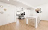 Appartement à vendre à Nice — Vue sur la ville — photo 3