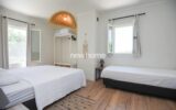 Maison à vendre à Draguignan — Vue nature — photo 23