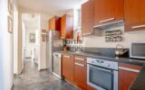 Appartement à vendre à Paris 2e arrondissement — Vue dégagée — photo 13