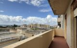 Appartement à vendre à Marsala — Vue mer — photo 19