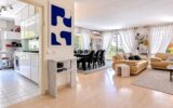Appartement à vendre à Marseille 8e arrondissement — Vue parc & jardin — photo 8