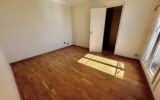 Appartement à vendre à Perpignan — Vue montagne — photo 8