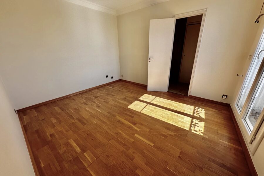Appartement à vendre à Perpignan — Vue montagne — photo 8