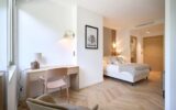 Appartement à vendre à Cannes — Vue mer — photo 18