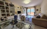 Appartement à vendre à Menton — Vue montagne — photo 5