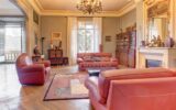 Appartement à vendre à Nice — Vue nature — photo 3