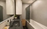 Appartement à vendre à Demi-Quartier — Vue nature — photo 10