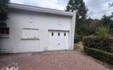 Maison à vendre à Pineuilh — Vue parc & jardin — photo 17