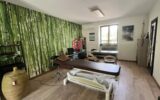 Maison à vendre à Castelnaudary — Vue montagne — photo 30