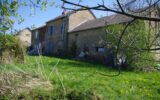 Maison à vendre à Blismes — Vue dégagée — photo 3