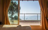 Maison à vendre à Lège-Cap-Ferret — Vue mer — photo 3
