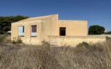 Maison à vendre à Marsala — Vue nature — photo 8