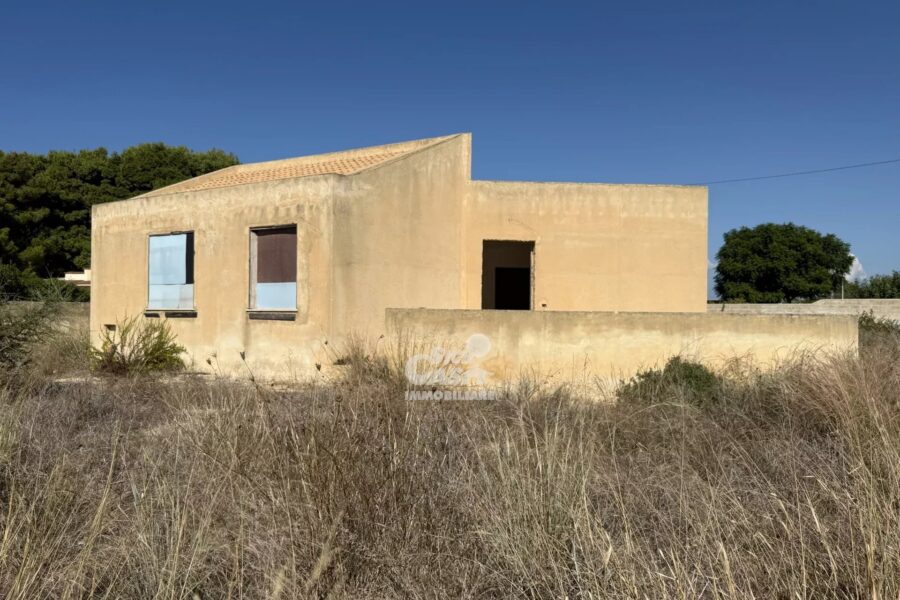Maison à vendre à Marsala — Vue nature — photo 8