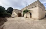 Maison à vendre à Marsala — Vue nature — photo 18