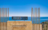 Maison à vendre à Roquebrune-Cap-Martin — Vue mer — photo 9