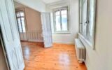Maison à vendre à Castres — Vue dégagée — photo 11