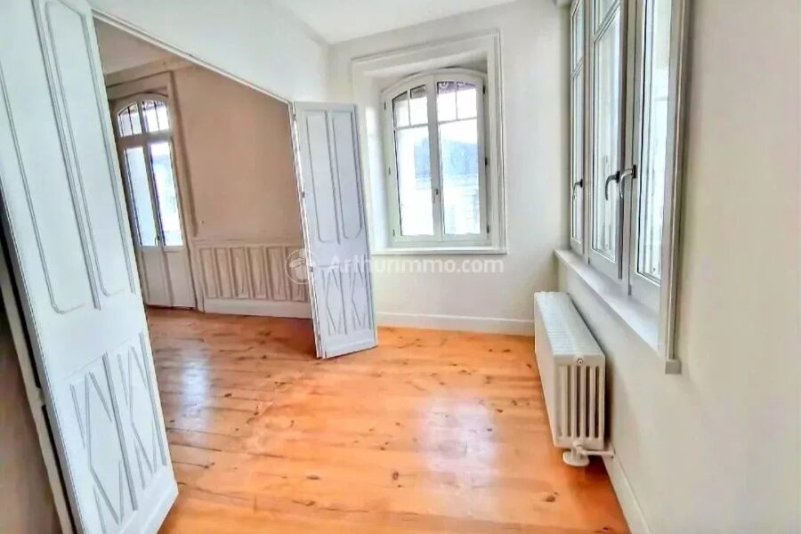 Maison à vendre à Castres — Vue dégagée — photo 11
