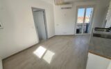 Appartement à vendre à Perpignan — Vue sur la ville — photo 3