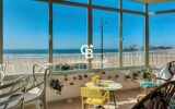 Maison à vendre à Les Sables-d&rsquo;Olonne — Vue mer — photo 10