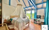 Maison à vendre à Les Trois-Îlets — Vue mer — photo 26