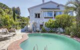 Maison à vendre à Cannes — Vue mer — photo 5