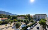 Appartement à vendre à Menton — Vue sur la ville — photo 5