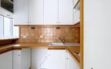 Appartement à vendre à Paris 8e arrondissement — Vue sur la ville — photo 8