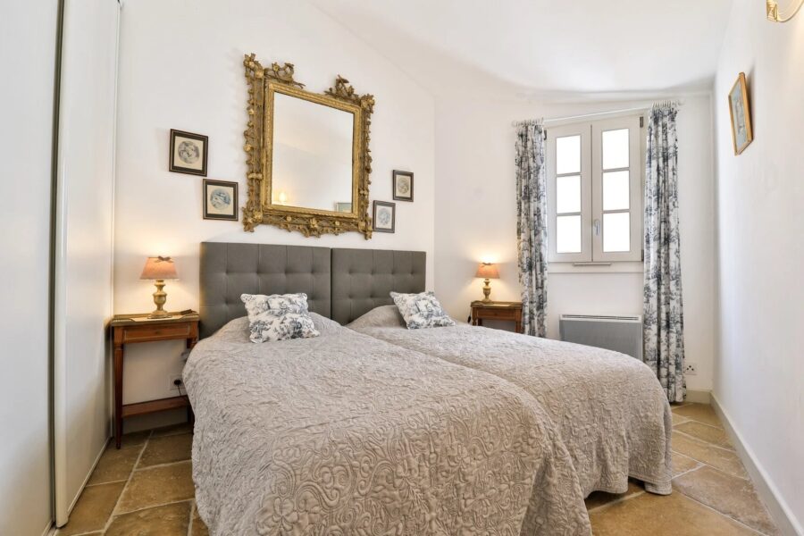 Maison à vendre à Villecroze — Vue nature — photo 7