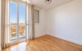 Appartement à vendre à Le Bourget — Vue parc & jardin — photo 7