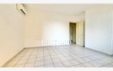 Appartement à vendre à Nice — Vue sur la ville — photo 10