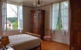Maison à vendre à Saint-Germain-et-Mons — Vue parc & jardin — photo 5