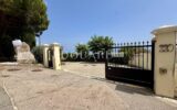 Maison à vendre à Beausoleil — Vue mer — photo 38
