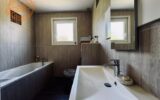 Maison à vendre à Dardilly — Vue montagne — photo 10